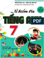 Kiem Tra 1 Tiet-L P 7