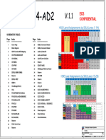 H11H4-AD2 Repair