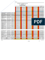 Print - Jadwal Maret 2024