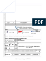 IP Address T74R IRCON