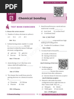 9th Science Guide Unit 13 - EM