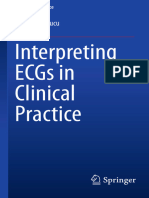 Interpreting ECGs in Clinical Practice (PDFDrive)