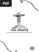 VIA CRUCIS - g4 - 20240328 - 145505 - 0000