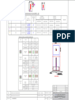 01 - Footing & Column Details - R1 - 16-05-2024