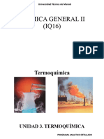 Tema 4-1-Introducción-a-la-Termoquímica