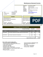 Indra QUO 01013 C7P9V6