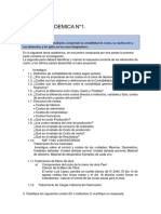 TAREA ACADEMICA Nro - 1 - Docx Plantilla - 2024