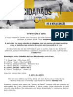 2022 11 25 17 - 18 - 15 Esboc o Cidada Os Do Ce U 5 Copiar PDF