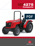 MF 4275 Compacto