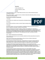 09 Direitos e Garantias Fundamentais