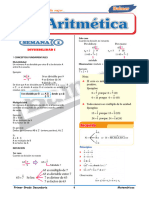 Guia 03 Iib 1º