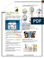 ECONOMIA LIBRO 2 Bimestre-35-36