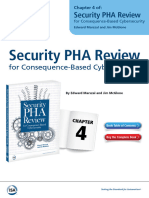 Security PHA