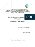 AE 01instructivo EST-REDISENO 2019 2020