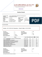 Https/erp Aktu Ac in/WebPages/OneView/OVEngine Aspxenc YUxzGv3uUAGQ7wq