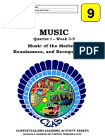 Music 9 - q1-w3-5 - Clas