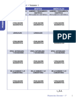 5° Primer Trimestre LEIREM 2023