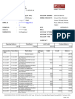 IDFCFIRSTBankstatement 10059438442 191018731