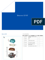 SPC Discover-125 ST (2023 08)