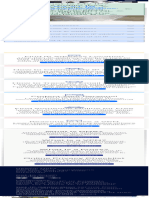 What Is My IP Best Way To Check Your Public IP Address