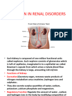 RENAL