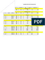 Quantitatif Des Aciers/En KG Cat04 Variante 01