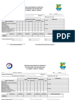 Boletin Informativo 2022-2023