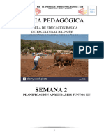 01 Evaluacion de Diagnostico Matematicas. 10mo