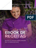 Ebook Fernanda Kelly 200320231838