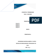 Plantilla Guía-Fase 4 - 02