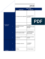 E3 Soportes de Aplicación