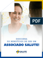 Apresentacao Clinica Salute