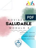 05 Noviazgo Saludable Modulo 3