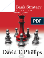 The Family Bank Strategy - Special Report - Download Version2