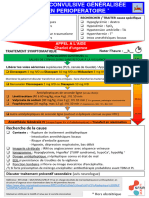 ACC Crise Convulsive Generalisee en Perioperatoire 2022 1