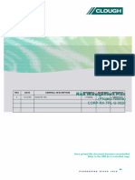 CORP-RA-TPL-S-0001 - Risk Management Plan Template