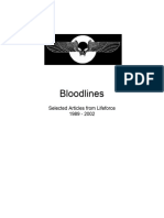 Bloodlines 1