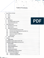 UP Electronic Manufacturing Policy