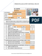 Lista Medicamentos de Ucin