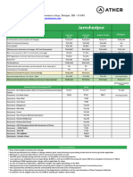 New Price List Apr 2024