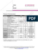 PP Euroshore SDN BHD