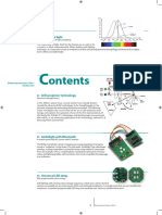 Content Sleds 1