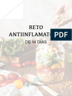 Reto Antiinflamatorio Compressed