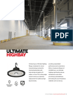 Ultimate Highbay