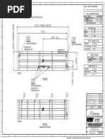 Santos: Pt. Profab Indonesia