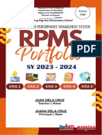 E Rpms Portfolio Design 15 1