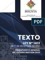 7 Texto de La Ley 1413 Pge 2022