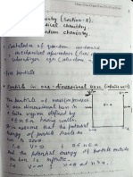 Quantum Chemistry