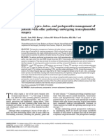 Neurosurg Focus Article Pe2