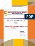 MIP-Resource Manual - 2024 - Final